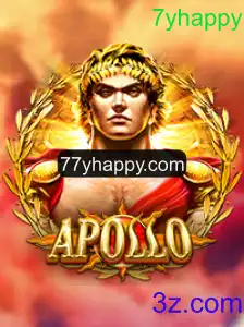 Apollo: Um Jogo Inovador que Mescla Estratégia e Aventura