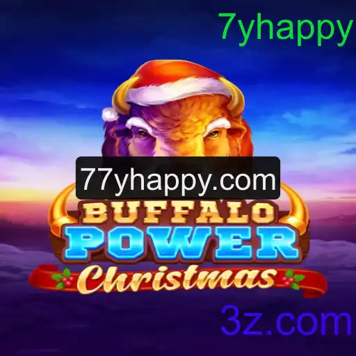 Desvendando BuffaloPowerChristmas: Uma Experiência Lúdica de Natal
