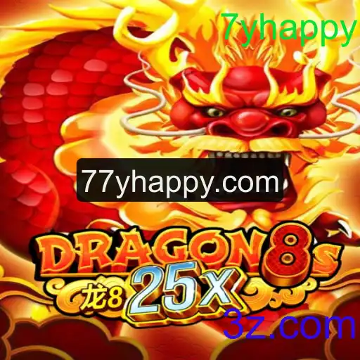 Descubra o Mundo Fascinante de Dragon8s25x: Um Jogo Revolucionário