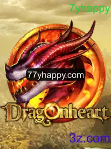 Desvendando o Mundo de DragonHeart: Um Jogo de Fantasia e Estratégia