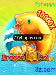 Explorando o Envolvente Mundo de DragonKoi