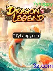 Aventuras Inéditas em DragonLegend: Conquiste o Mundo dos Dragões