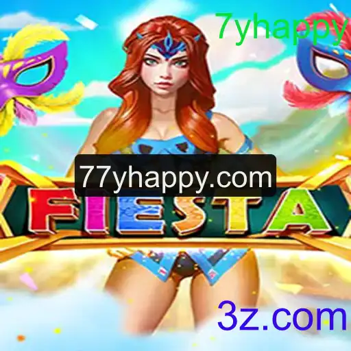 Descubra o Mundo de Fiesta: Um Jogo de Alegria e Estratégia