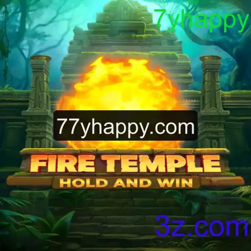 Explorando o Mundo de FireTemple: Uma Jornada Épica