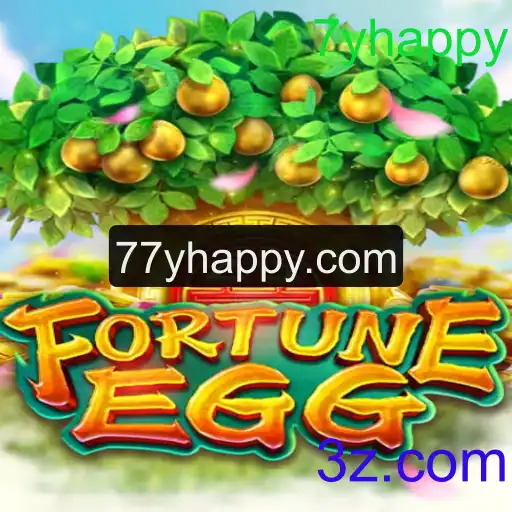 Descubra FortuneEgg: O Jogo que Estimula Estratégia e Sorte