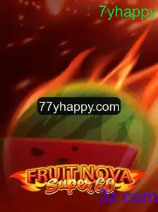 Explorando o Fenômeno do Jogo FruitNovaSuper60: Dinâmica e Regras