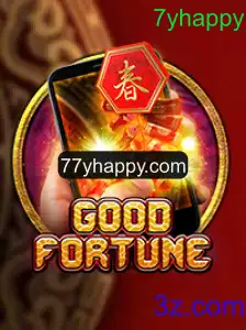Explorando GoodFortuneM: Um Mergulho no Empolgante Mundo do Jogo de Fortuna