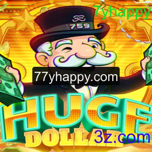 Descubra o Fascinante Mundo de HugeDollar