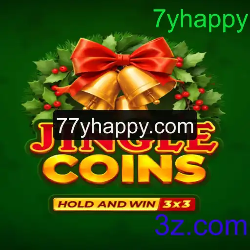 Explorando o Mundo Divertido de JingleCoins: O Jogo Vibrante para Todas as Idades