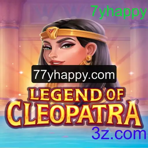 LegendOfCleopatra: Descubra o Fascinante Mundo de Mistérios no Novo Jogo
