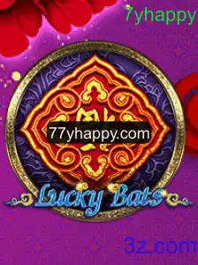 LuckyBats: Descubra o Jogo Que Está Conquistando o Mundo