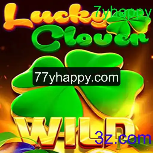 LuckyClover: Uma Nova Tendência no Mundo dos Jogos
