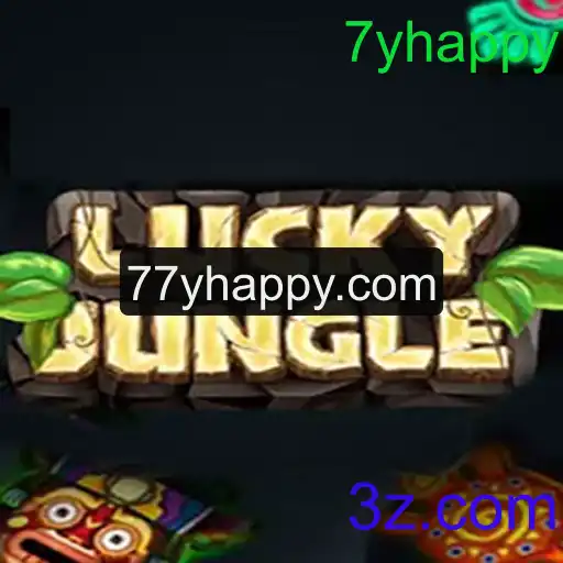 LuckyJungle: Um Mergulho na Aventura de Estratégia e Sorte