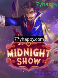 Descubra as Emocionantes Regras e Composição de MidnightShow