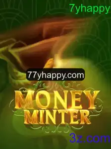 Descubra o Mundo Empolgante de MoneyMinter: Um Guia Completo para Jogadores