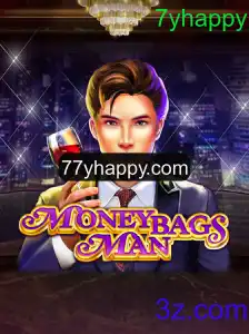 MoneybagsMan: Como Jogar e O Que Esperar do Novo Fenômeno de Jogo