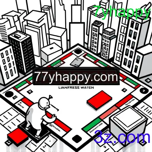Monopoly