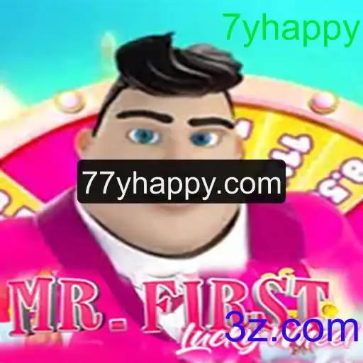 Explorando o Mundo de MrFirstLuckyWheel: O Jogo de Azar que Conquista a Era Digital
