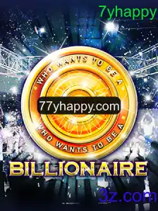Billionaire: Um Mergulho no Mundo do Poder e Estratégia