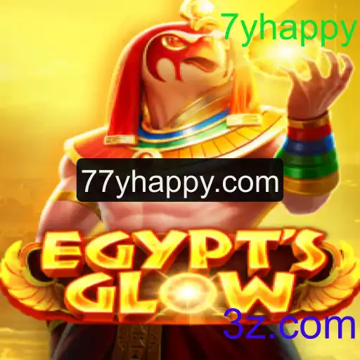 Descubra a Magia de EgyptsGlow: Um Jogo de Estratégia Cativante