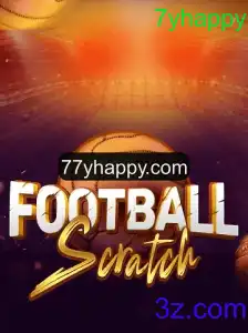 FootballScratch: Uma Nova Sensação no Mundo dos Jogos