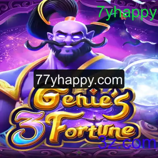 Explorando o Mundo Enigmático de Genie3Fortune: Um Jogo de Estratégia e Sorte