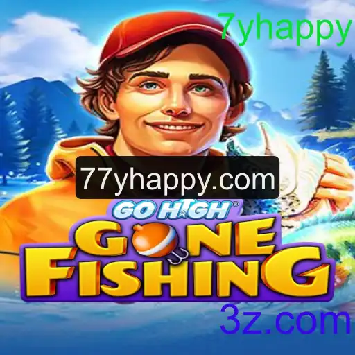 Introdução e Regras do Jogo GoHighGoneFishing: Explore a Nova Aventura Virtual com 7yhappy