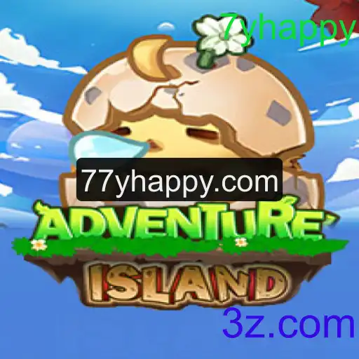 IslandsAdventure: Mergulhando em uma Jornada Além dos Oceanos