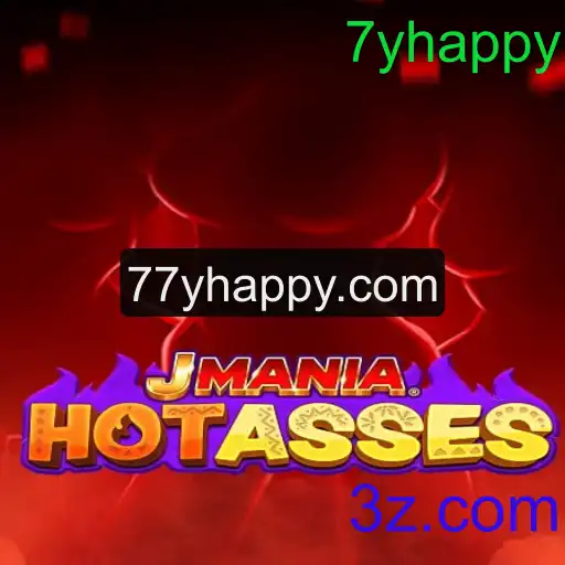 Explorando JManiaHotAsses: A Nova Sensação dos Jogos