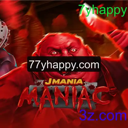 Explorando o Universo de JManiaManiac: Um Guia Completo
