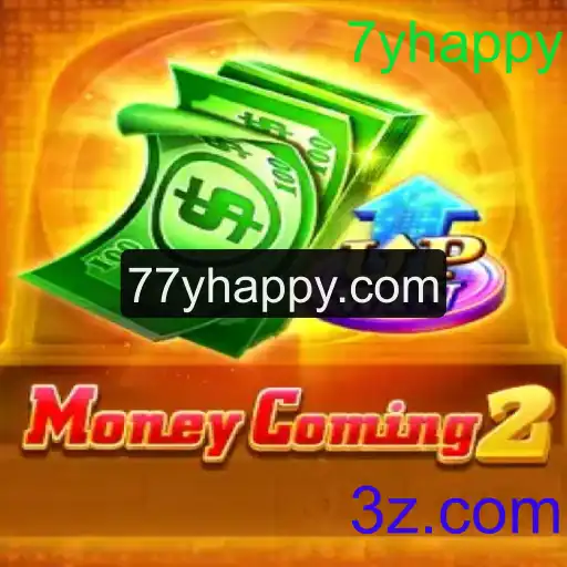 Explorando o Universo de MoneyComing2: Um Guia Completo
