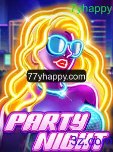 Explorando o Divertido Mundo de PartyNight: Um Guia Completo para Jogadores