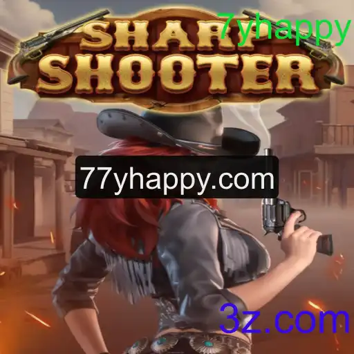Descubra o Mundo de Sharpshooter: O Jogo que Une Estratégia e Precisão