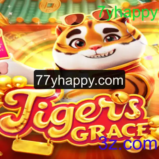 TigersGrace: O Novo Jogo que Está Reinventando a Experiência de Jogos de Estratégia