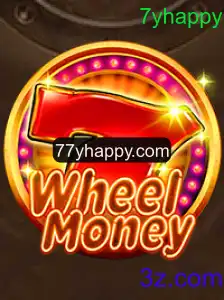 Descubra o Fascinante Mundo do Jogo WheelMoney