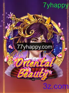 Descubra o Universo de OrientalBeauty: Um Mergulho no Jogo Inovador