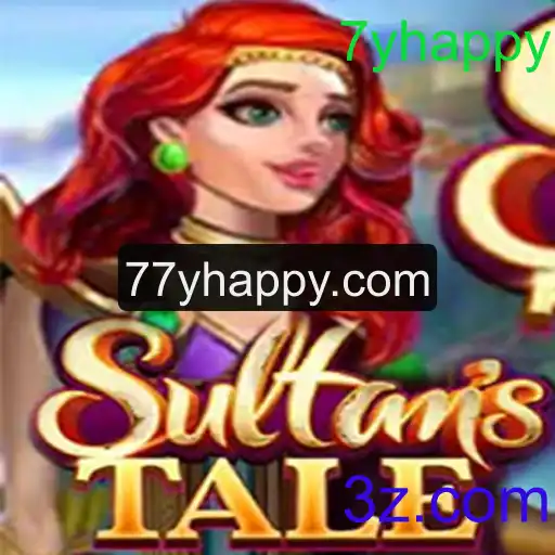 Sultanstale: A Terra de Aventura e Estratégia Onde a Alegria Rege