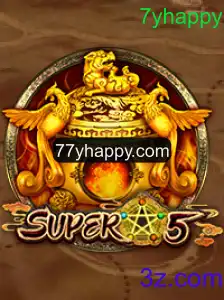 Descubra o Empolgante Mundo de Super5: Jogue e Vença com Estratégia