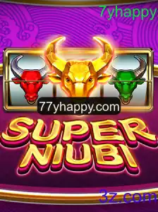 SuperNiubi: Um Mergulho no Jogo do Momento com a Chave Finale 7yhappy