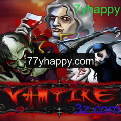 Vampire: O Jogo que Mistura Mitologia e Estratégia