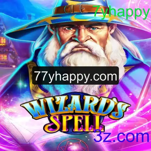 Descubra o Mundo Mágico de WizardsSpell