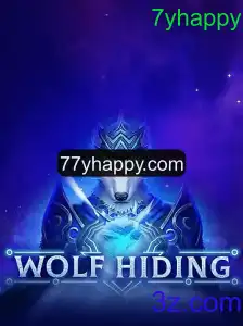 Descubra o Mundo de WolfHiding: O Jogo de Estratégia Inovador